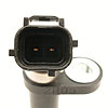 Crank Sensor - image 3