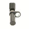 Crank Sensor - image 4