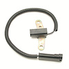 Crank Sensor - image 1