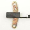 Crank Sensor - image 2