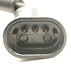 Crank Sensor - image 3