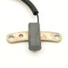Crank Sensor - image 4