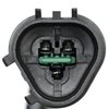 CRANKSHAFT SENS - image 3
