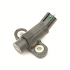 Crank Sensor - image 1