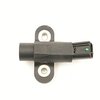 Crank Sensor - image 2
