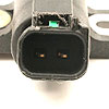 Crank Sensor - image 3