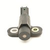 Crank Sensor - image 4