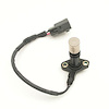 Crank Sensor - image 1