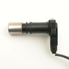 Crank Sensor - image 2