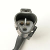 Crank Sensor - image 3