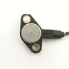 Crank Sensor - image 4