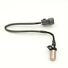 Crank Sensor - image 1