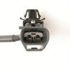 Crank Sensor - image 2