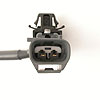 Crank Sensor - image 3