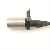 Crank Sensor - image 4