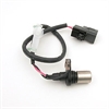 Crank Sensor - image 1