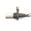 Crank Sensor - image 2