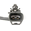 Crank Sensor - image 3