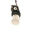 Crank Sensor - image 4