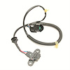 Crank Sensor - image 1