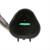 Crank Sensor - image 2