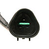 Crank Sensor - image 3