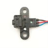 Crank Sensor - image 4