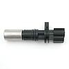 Crank Sensor - image 1
