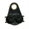 Crank Sensor - image 2