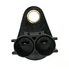 Crank Sensor - image 3