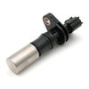 Crank Sensor - image 4