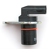 ABS Speed Sensor - image 1