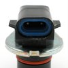 ABS Speed Sensor - image 2