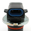 ABS Speed Sensor - image 3
