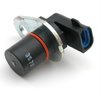 ABS Speed Sensor - image 4