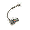 ABS Speed Sensor - image 1