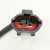 ABS Speed Sensor - image 2