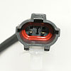 ABS Speed Sensor - image 3