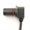 ABS Speed Sensor - image 4