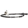 ABS WHEEL SPEED SENS - image 2