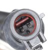 ABS WHEEL SPEED SENS - image 3