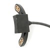 ABS Speed Sensors - image 2