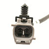 ABS Speed Sensors - image 3