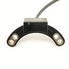 ABS Speed Sensors - image 4
