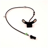 ABS Speed Sensor - image 1