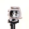 ABS Speed Sensor - image 2