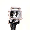 ABS Speed Sensor - image 3