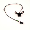 ABS Speed Sensor - image 1