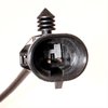 ABS Speed Sensor - image 2