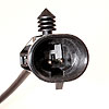 ABS Speed Sensor - image 3